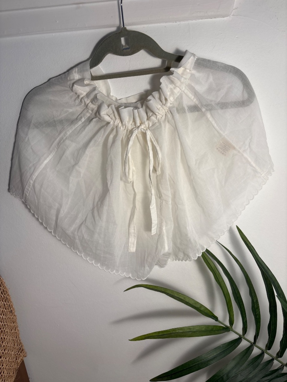 Doen Shorts - Picture 9 of 15